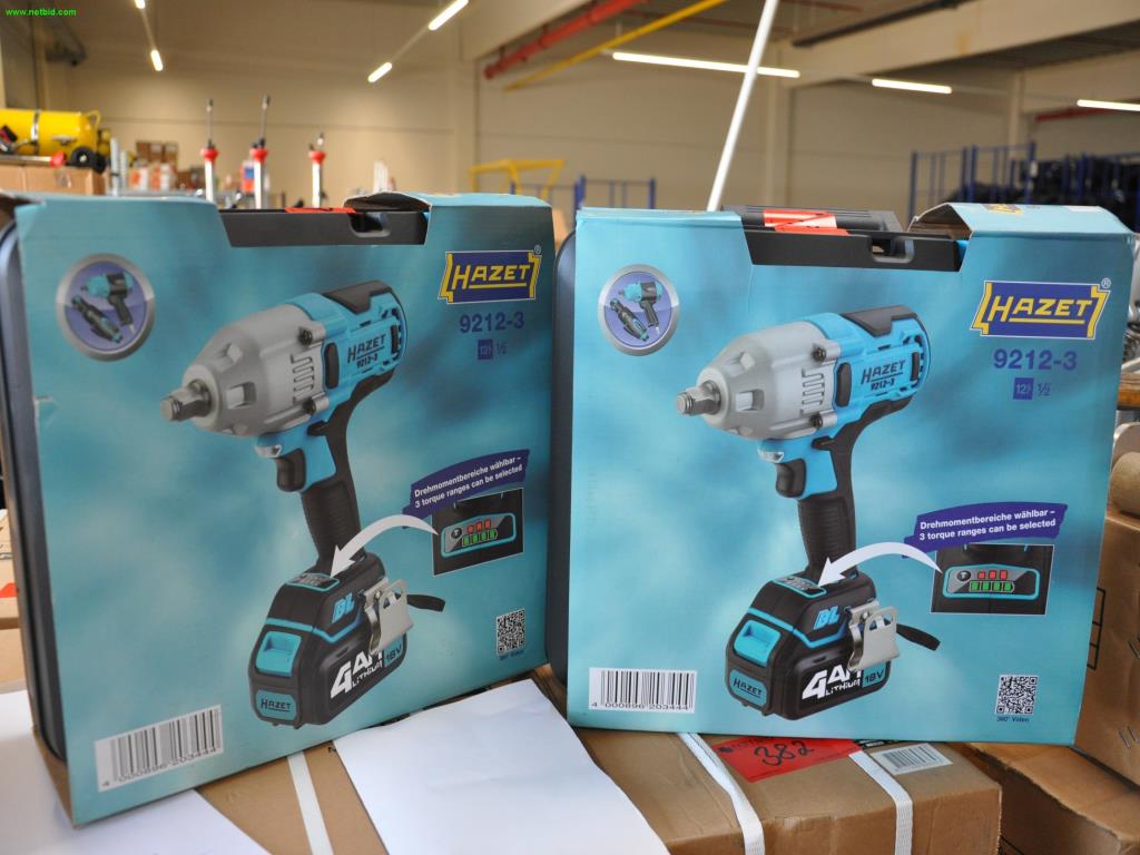 Machines, outils, produits commerciaux / équipement d'atelier de l'environnement<br> Artisanat automobile / service de pneus-3